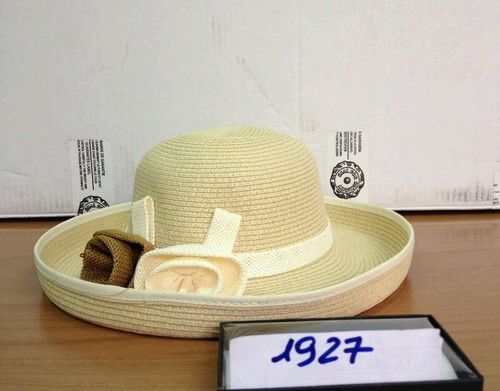 Cappello elegante cerimonia - cappello,
