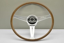 VOLANTE NARDI replica - ALFA ROMEO giulietta 1st serie - Ø 420mm 5802.42.3000
