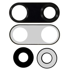 Set di ricambio vetro