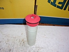 GALLEGGIANTE SERBATOIO LANCIA THEMA 2500 TURBO DIESEL X 82443318 ICET