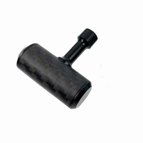 Shimano ultegra - shimano,