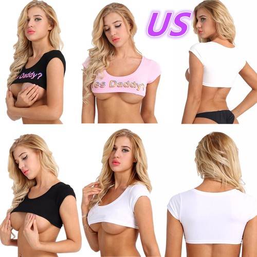 Reggiseno donna yes daddy - reggiseno,