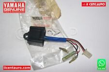 3GF-H5540-00 CENTRALINA CDI YAMAHA CR 50 Z, CT 50 S,  MBK TARGET 50, SORRISO 50