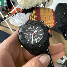 Orologio Uomo VIP Time Magnum