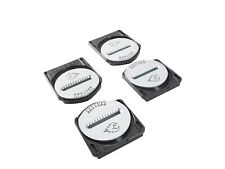 NITRO PIASTRA ATTACCHI