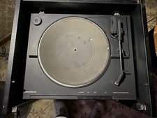 Giradischi GRUNDIG