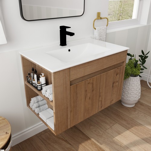 Mobile bagno mobiletto