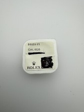 Rolex Originale 1520 1530 8051