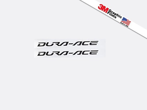 Shimano dura ace - shimano,