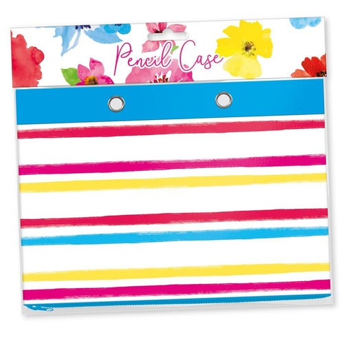 Astuccio portamatite scoppio - astuccio,