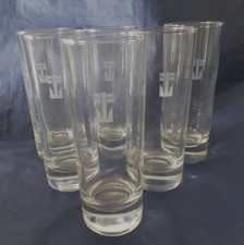 ITALIA NAVIGAZIONE-PERIODO