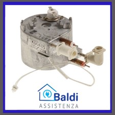 RICAMBIO ORIGINALE CALDAIA