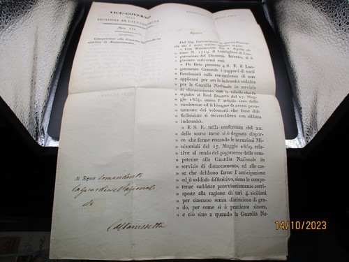 Risorgimento sicilia - risorgimento,
