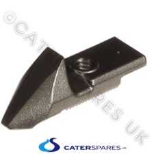 24.02.959 Rational Combi