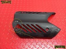 RACCORDO SCARICO PARACALORE APRILIA SRV 850 ANNO 2014
