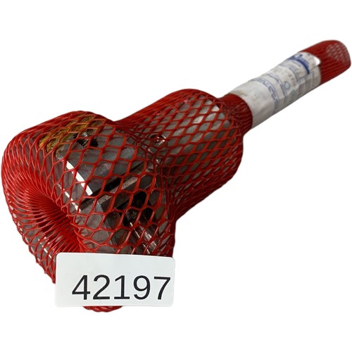 Ksb 47078003 albero per pompa - ksb,