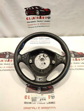 VOLANTE BMW Serie 5 E39 Touring 22291159 22291029 M57306D1 (9603) 1876888