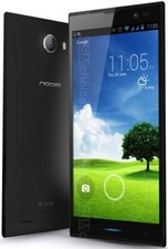 Nodis ND-503 5.1'' 3G Mobile