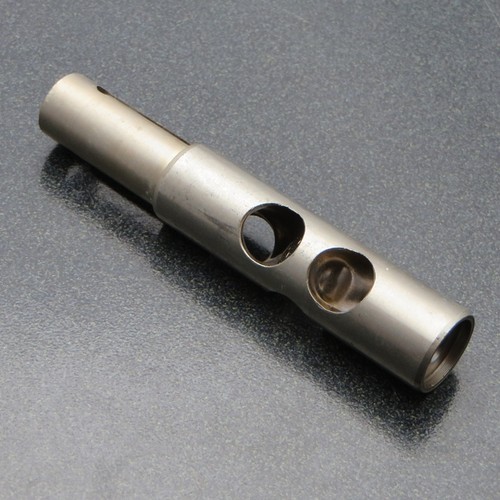 Tromba bach modello 500 - 500, 1