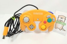 Controller ufficiale Nintendo