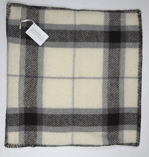 Nuovo williams sonoma 18x18 - williams,