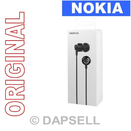 Nokia auricolare originale - auricolare,