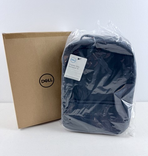 Zaino dell ecoloop premier - zaino,