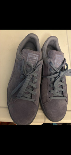 Scarpe pumas donna 2 - scarpe, 9