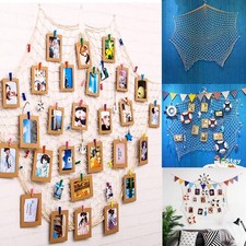  Decorazione Muro Rete