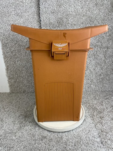 Sedile sportivo fenwick - sedile,