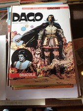 Volume cartonato  Euracomix