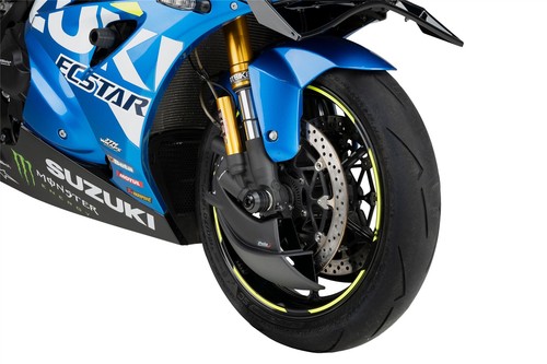 Suzuki gsx r1000 2009 - suzuki, gsx-r1000