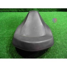 Sella Malaguti Madison 125 2002 2006