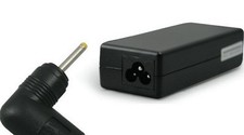 Alimentatore per netbook asus - per,