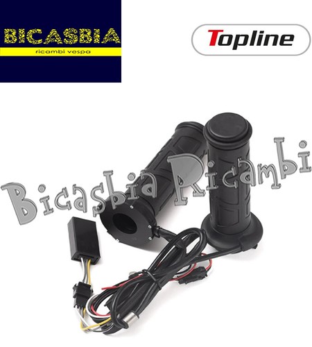 11213 kit manopole - 11213,