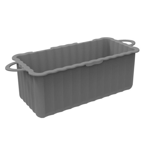 Stampi forno rettangolari - da,