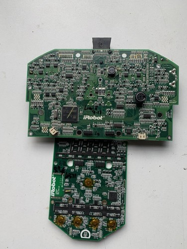 Scheda madre irobot - irobot, roomba