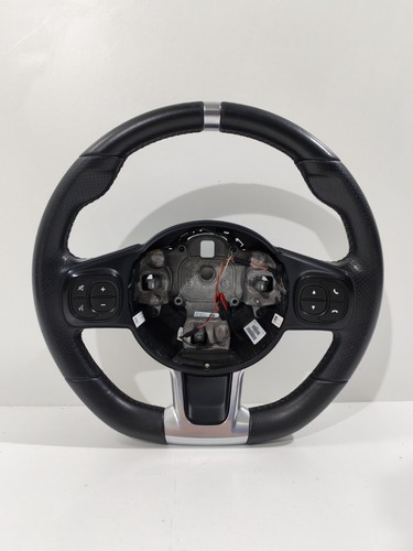 Ricambi usati volante sterzo - volante,