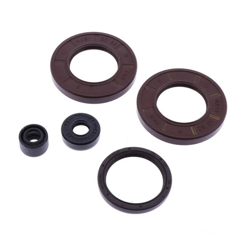 Kit guarnizioni motore athena - kit,