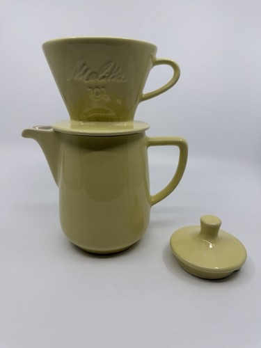 Set completo caffettiera