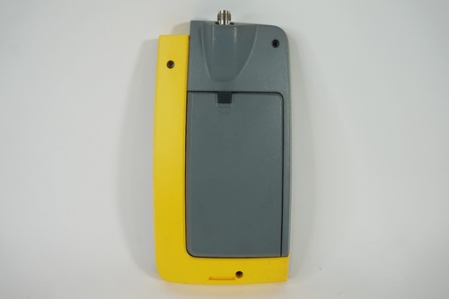 Trimble 58471021 plus - trimble, dr
