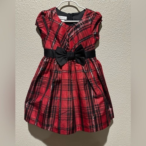 Nwot bonnie jean - nwot,