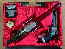 Winspector completamente