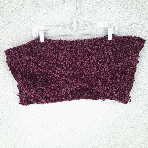 Free people sciarpa avvolgente - free,