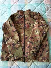 Giacca Aeronautica Militare