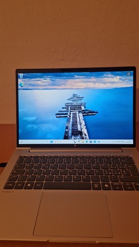 Probook g1ir - hp,