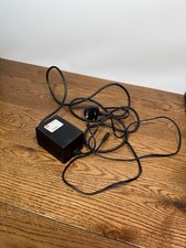 Alimentatore adattatore CA originale JBL Creature 18V 3,5A TA66180350-B2