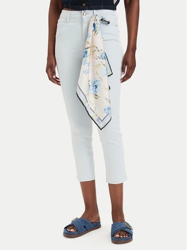 Guess jeans skinny - , capri