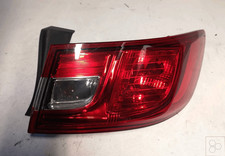 265502631R Fanale post. parte