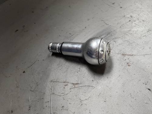 Audi 1998 2006 mk1 225 - mk1,